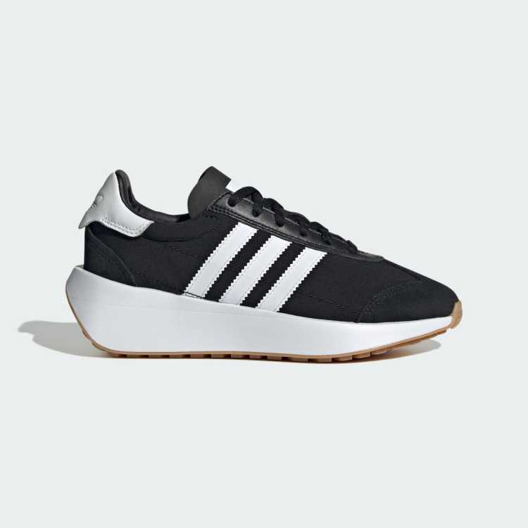 adidas �д�ͯ�����˶�ЬTͷЬʱ��������ͯЬ 156Ԫ