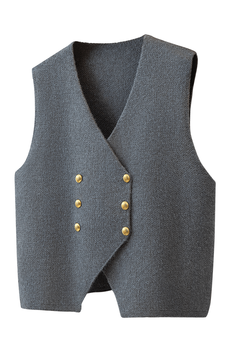 ˿���� ����V��������� ��ɫ���ɼ�Լ��֯���� 2026�����¿� 79Ԫ