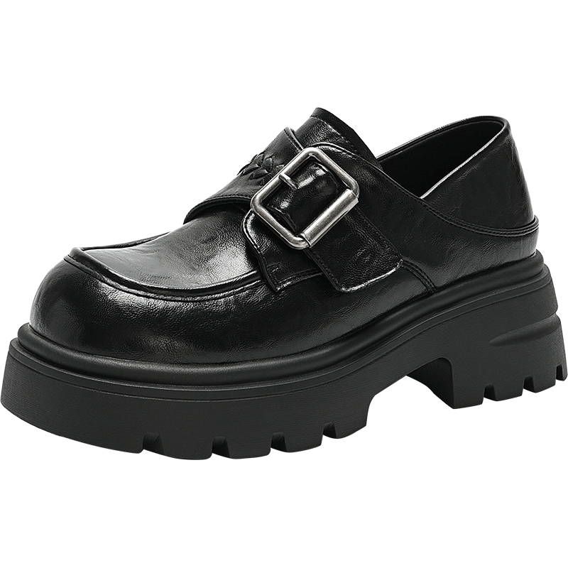 ZHR���� ���ħ���� Ӣ�׷�СƤЬ ����ָ�Ь Ů���ﵥЬ 95Ԫ