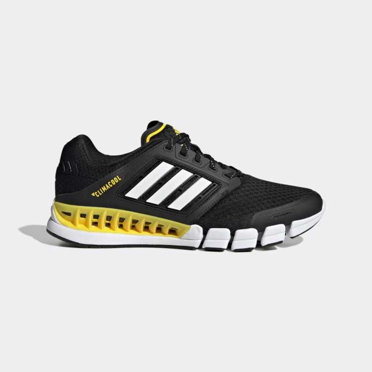 adidas ���Ь �˶������ܲ�Ь ����Ь Climacool ����Ь ΨƷ�������糿10��������219Ԫ