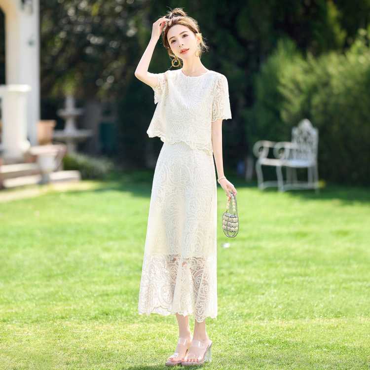 ˿���� �ο���˿��װ Բ�����´����ȹ ������ �����¿�    218Ԫ