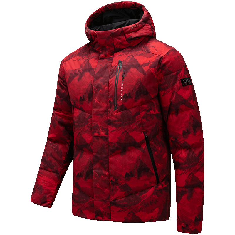 ��̤ ����о���޷� RDSѼ���б�ů����ˮ Primeflex���� 829Ԫ