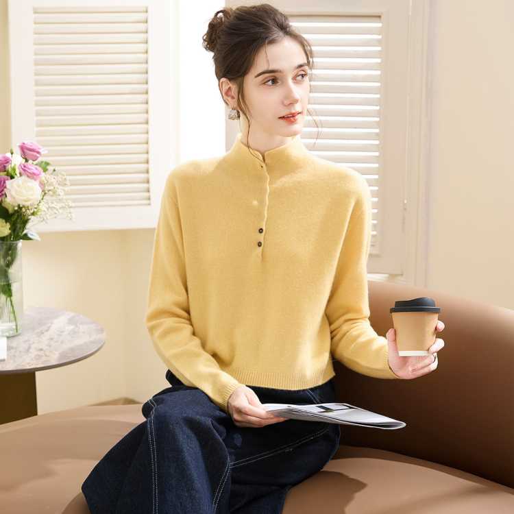 ��V���û� ɽ����+��ë �ﶬ��Ŵ��ɫ��Լ�뿪���ſ۰����Ů��ë�� 135Ԫ