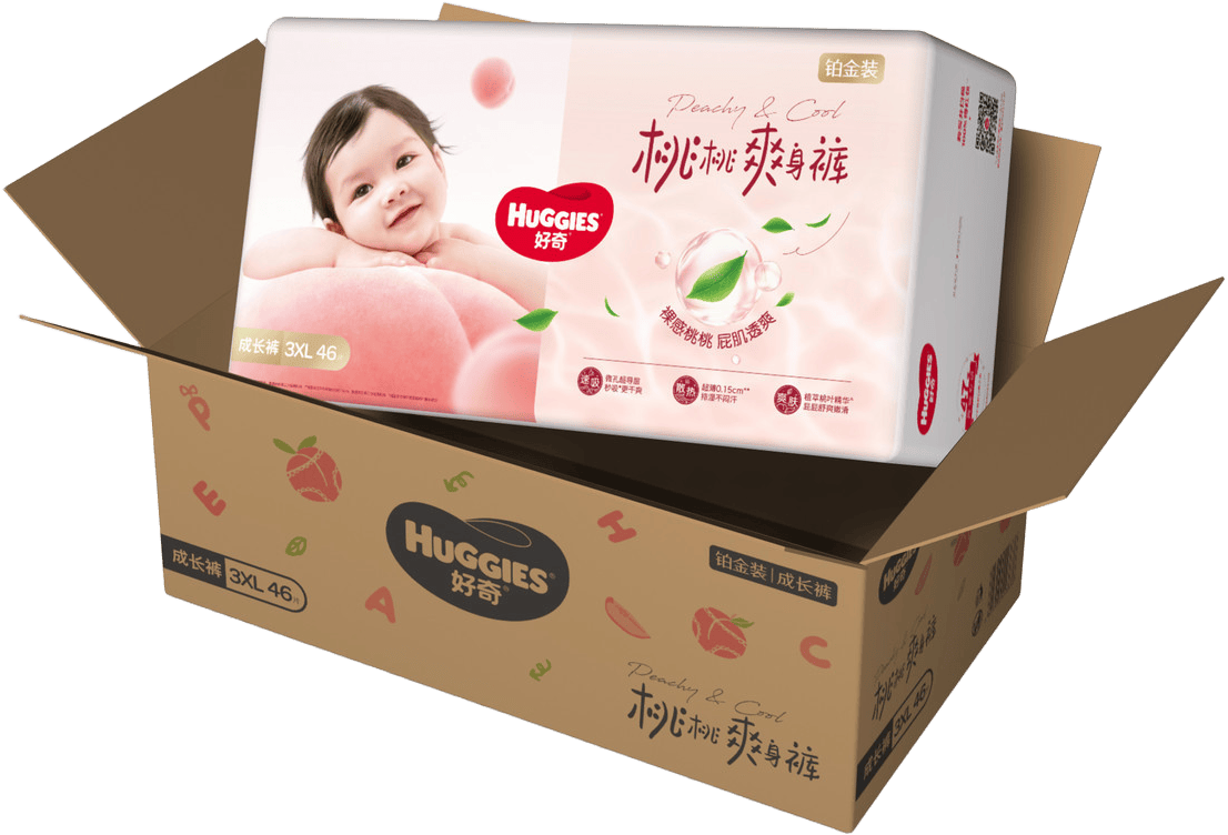 ���� ����װ���ҿ�ɳ���������L100/XL84/XXL100/3XL46Ƭ������� 73Ԫ(��V�ۣ����׹���𣬸��ͼ�)