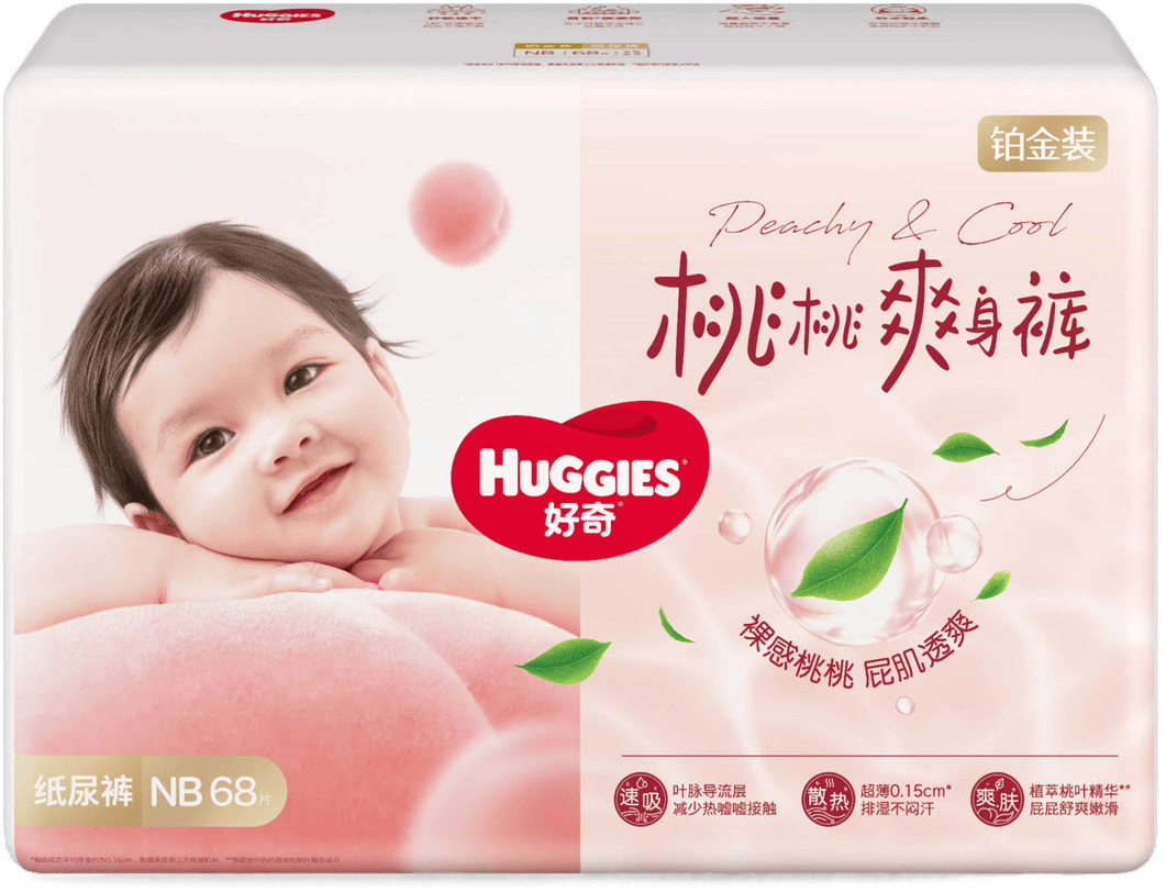 ���� ����װֽ��� NB136/S116/M156/L126/XL140 ������� 64Ԫ