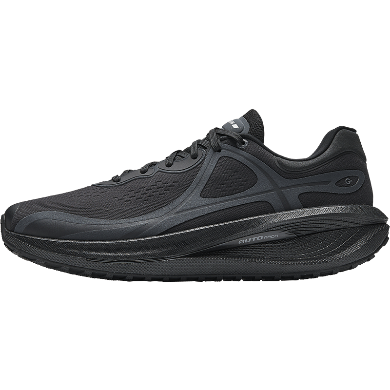 ��̤ ��ҫ2-Lite ���Ӻ�׼�����Ь 309Ԫ�����׹���