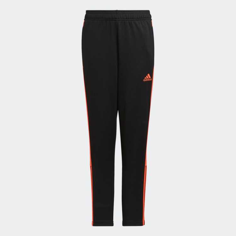 adidas 阿迪达斯aSMCIRO TR PNT ESY系列运动长裤(尺码为日本码)