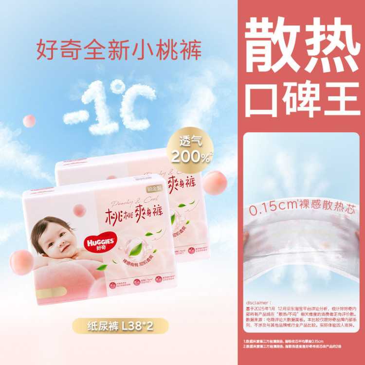 ���� ����װ��� M92/L76/XL64 ������� 78Ԫ