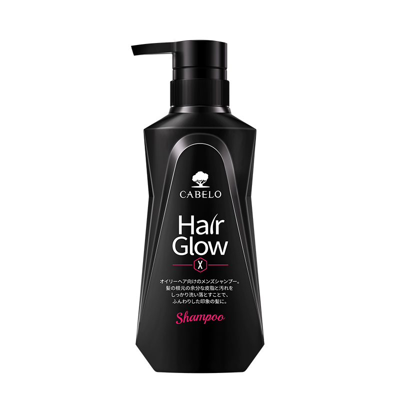 ����ŵ �ձ�ԭװ����ǿ�ͷ��ѷ�ϴ��ˮ �ضȷ���ȥм�̷�����84Ԫ