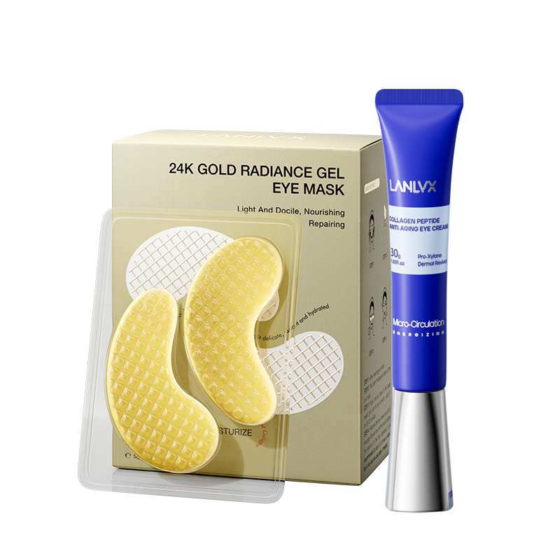 LANLVX Ӣ��������Ĥ45�����Ͽ������������۴����ƺ���Ȧ�۴�������