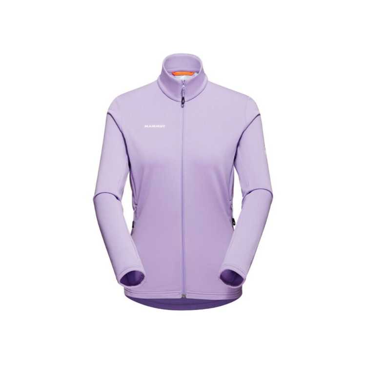 MAMMUT ������ʱ�С�Ůʽ�������з���ӯ������������ץ������ů�п� 588Ԫ