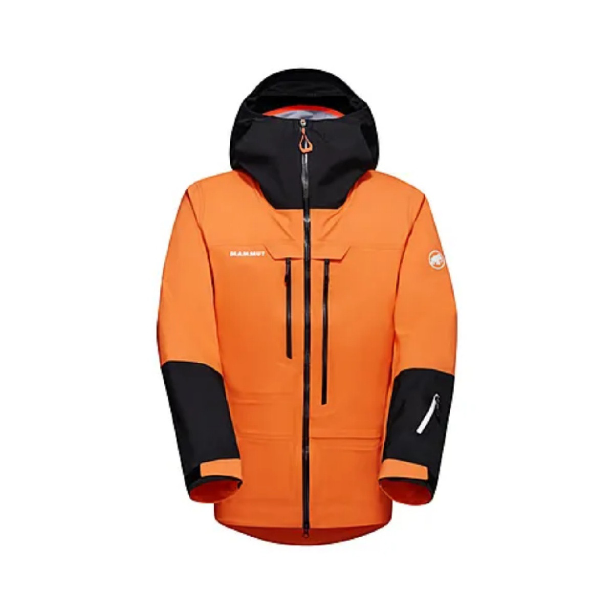 MAMMUT ��ñ��ʿ�п� M ��ɫ ��Լƴɫ 2118Ԫ