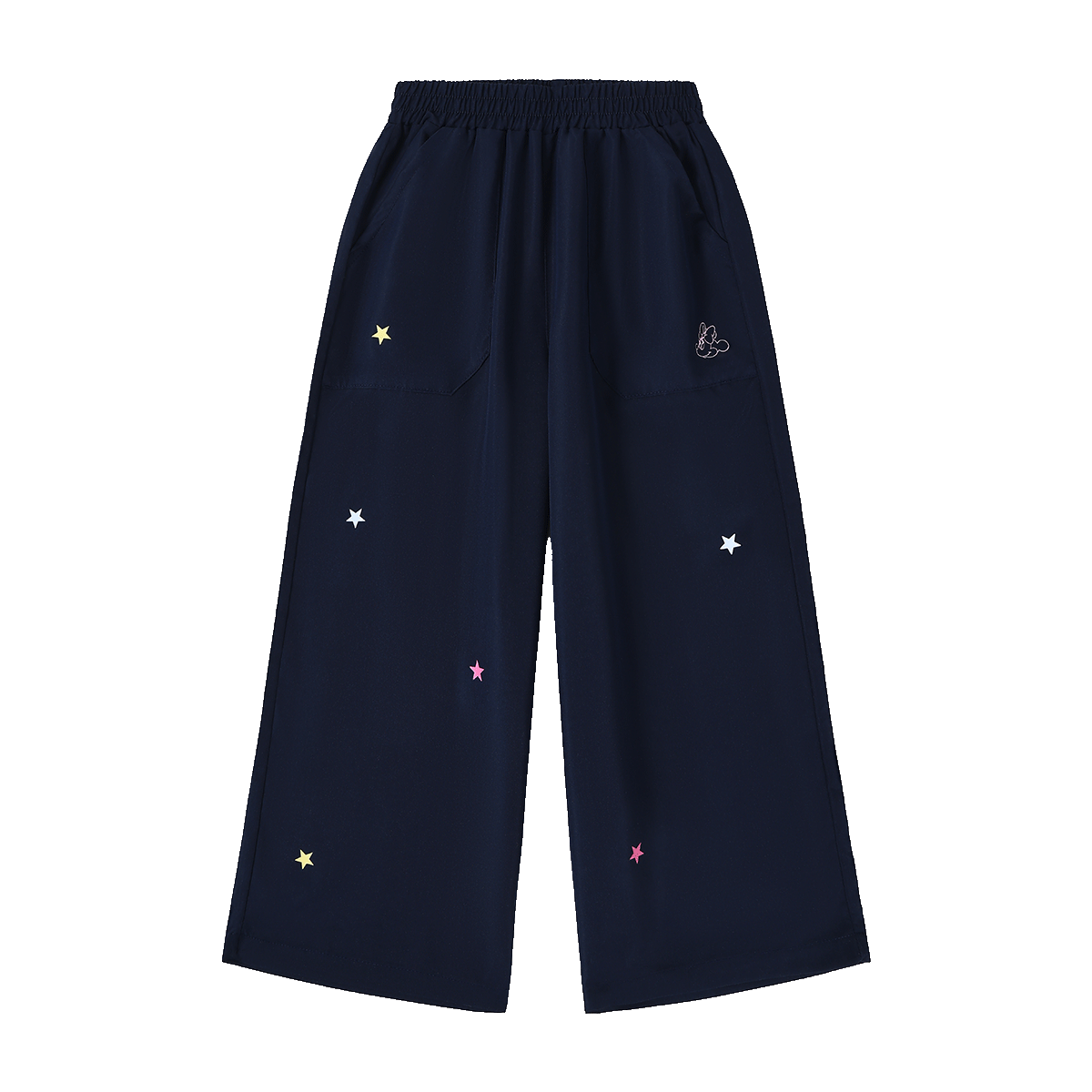 ��ʿ�ᱦ�� ��������ӡŮͯ���� �����¿� �ᱡֱͲ�� �־� �д��ͯ �������ȿ� 40Ԫ