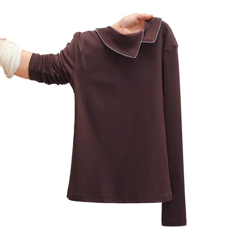 JIDA ����С��緭������������2026Ůʱ�������ٴ�t������ 54.1Ԫ