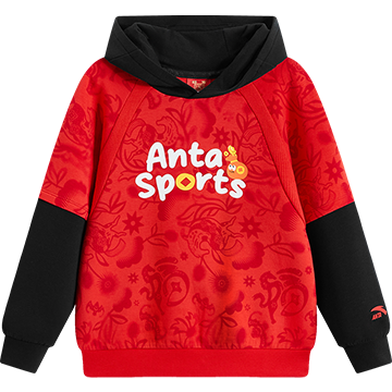 ��̤ ר��ͬ���������¼�������ͯ���� ��ͯСͯ�� 26�¿� 249Ԫ