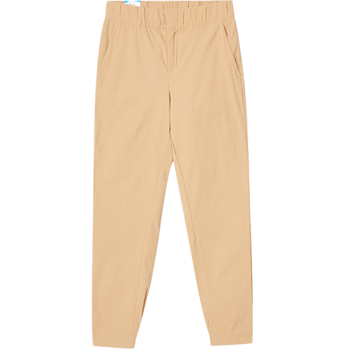 Columbia Ů�Ӿ�ˮ�������ȳ��� ��ӯ����ͽ���˶��� 220Ԫ