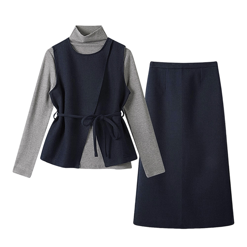 �� v:PIPO ��װȹ��Ů ����С������״�������� �������ż��� 172.39Ԫ