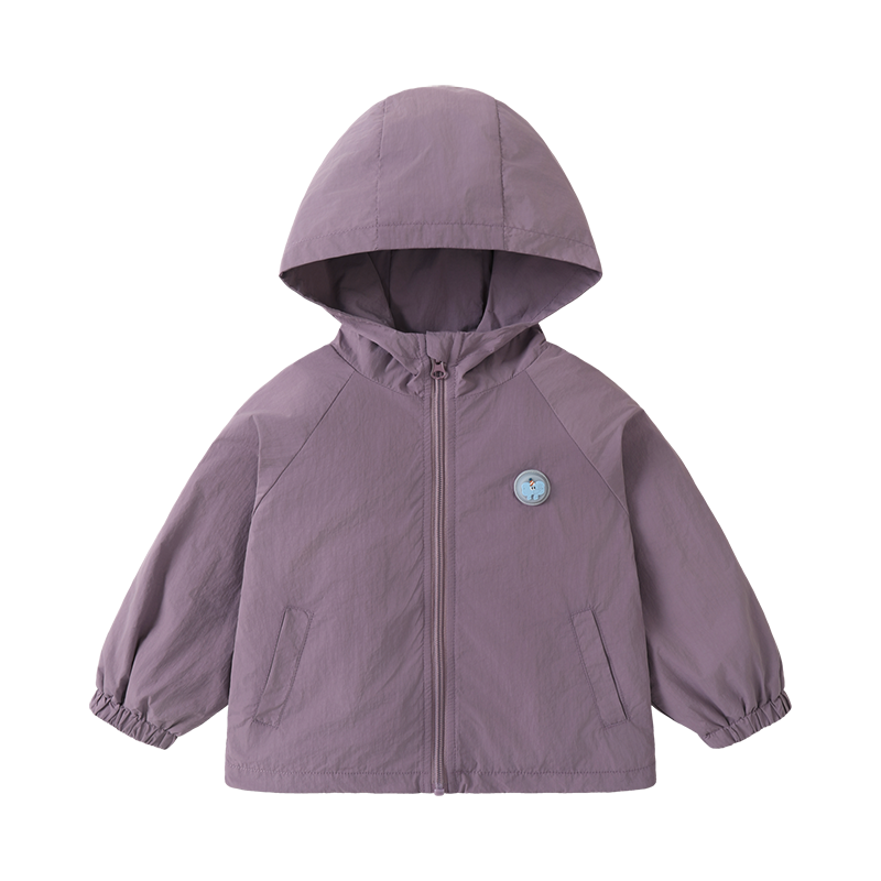 ������è ��ͯ��ˮ���� ����� ��ͯŮ������������ �¿� 57.51Ԫ