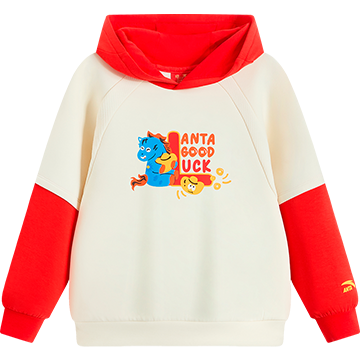 ��̤ ר��ͬ���������¼�������ͯ���� Сͯ�� 26�¿� 249Ԫ