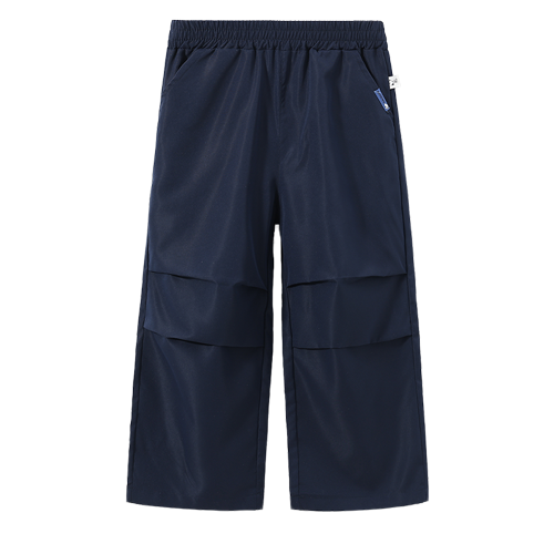 SNOOPY �����˶�ɡ���� ��ͯ���ȿ� �������޳������г��� ���¿� 27.4Ԫ����������