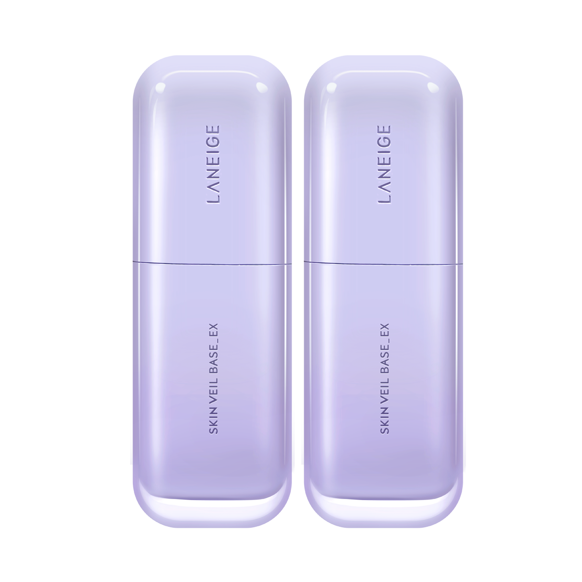 ��֥ ������ɫ������ѩɴ˿�������װ �°� ΨƷ��������174Ԫ