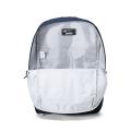 斯凯奇 【开学季】经典爆款大容量男女款大学生双肩包女初中高中生书包 图片 10