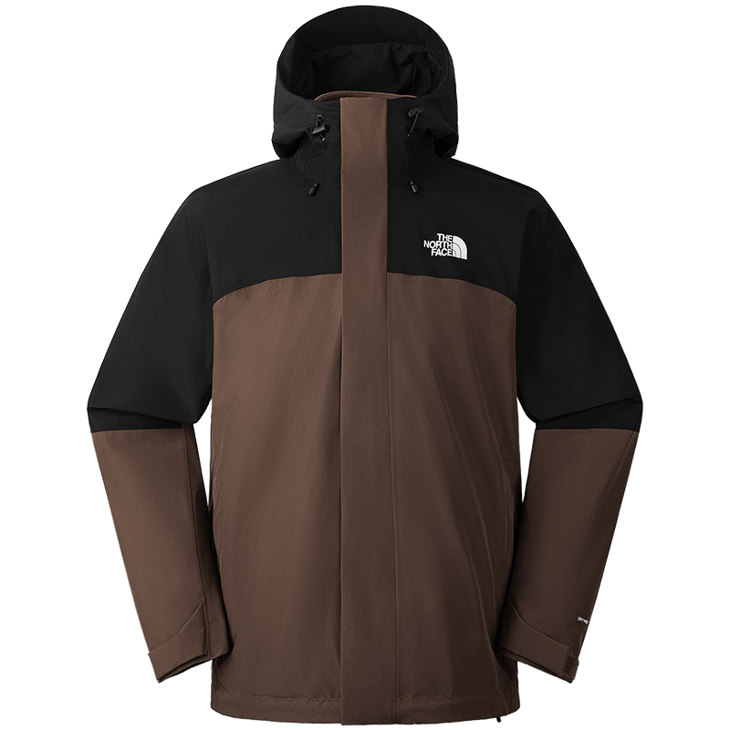 The North Face ���桾�¡�����һ�л��Ᵽůץ���ڵ���ñ�п�89ZP 1073Ԫ