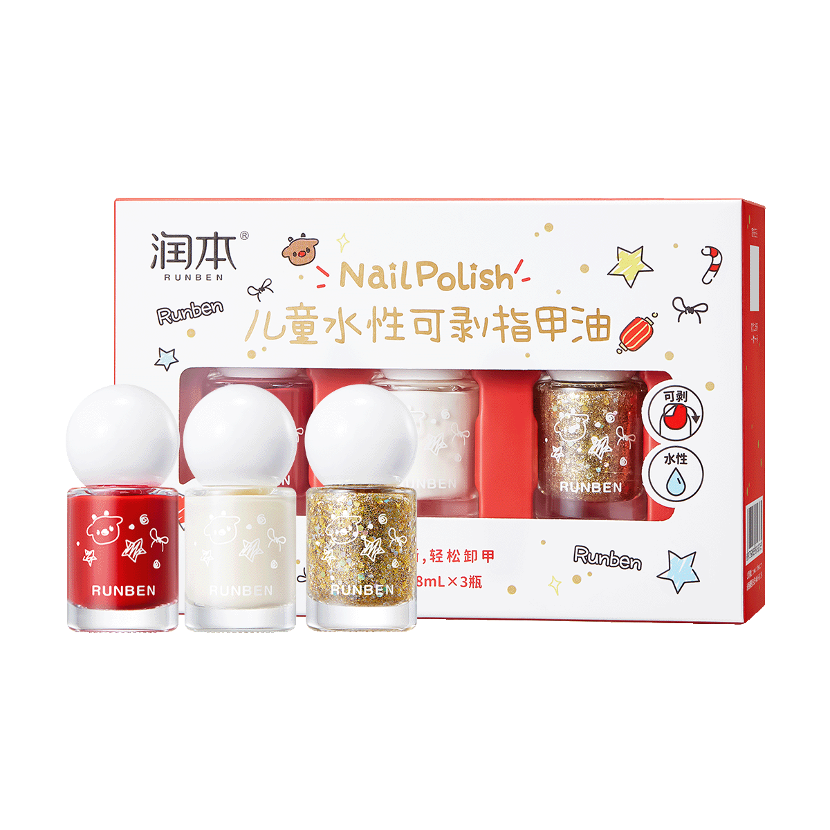 �� ��ָͯ���� ˮ����ζ��˺�� Ů��ר������ ����װ    26.3Ԫ(����ȯ)����V��Ա�ۣ������۸���ͣ�