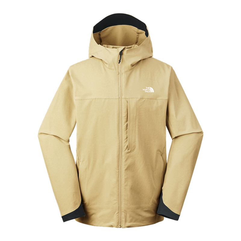 The North Face ���桾�¡������л����˶�������ñ�п�89TK 733Ԫ