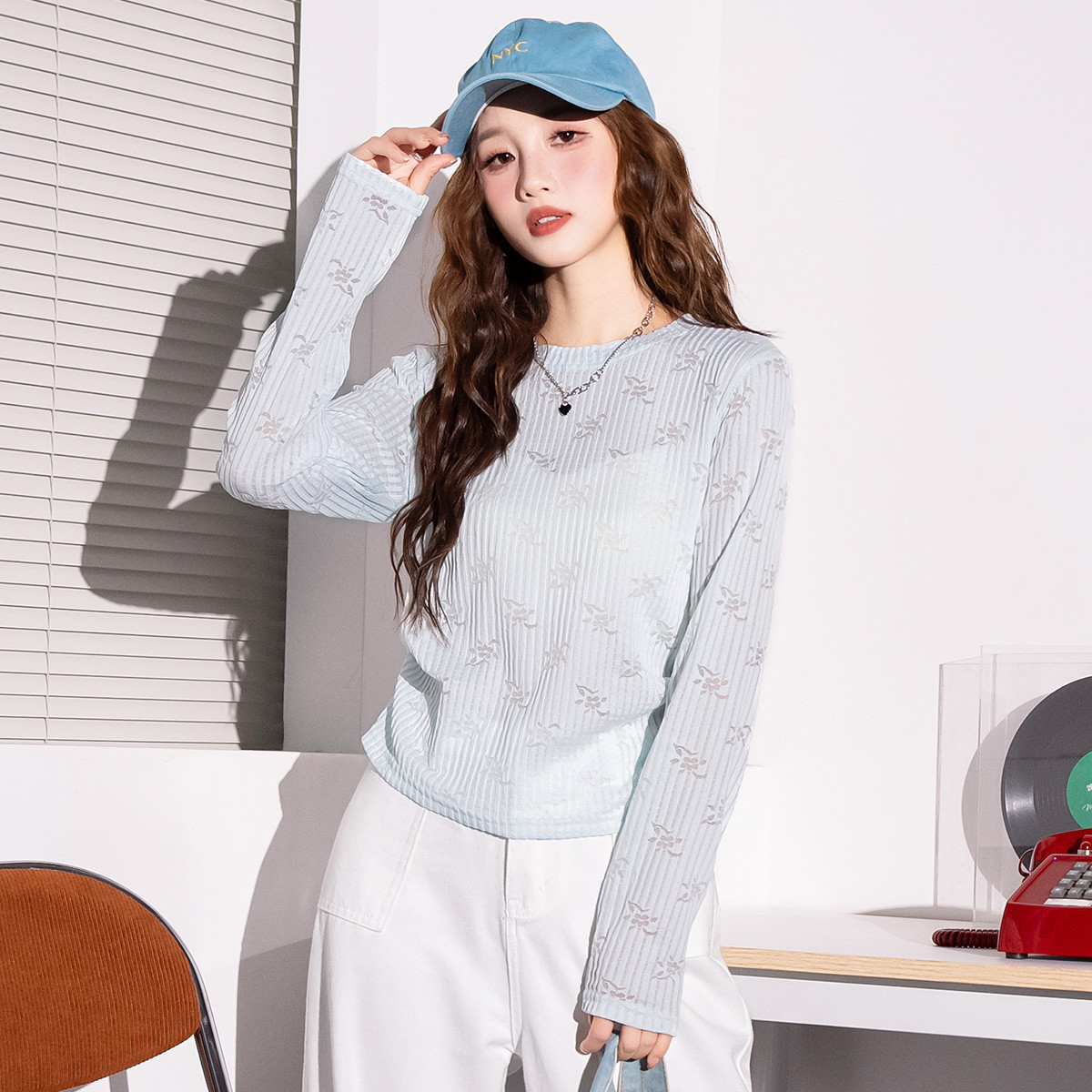 �ȷ� �ٴ��������� ��������T�� Բ����ͷ������������ S ǳ��������ѡ��һ�룩 47Ԫ