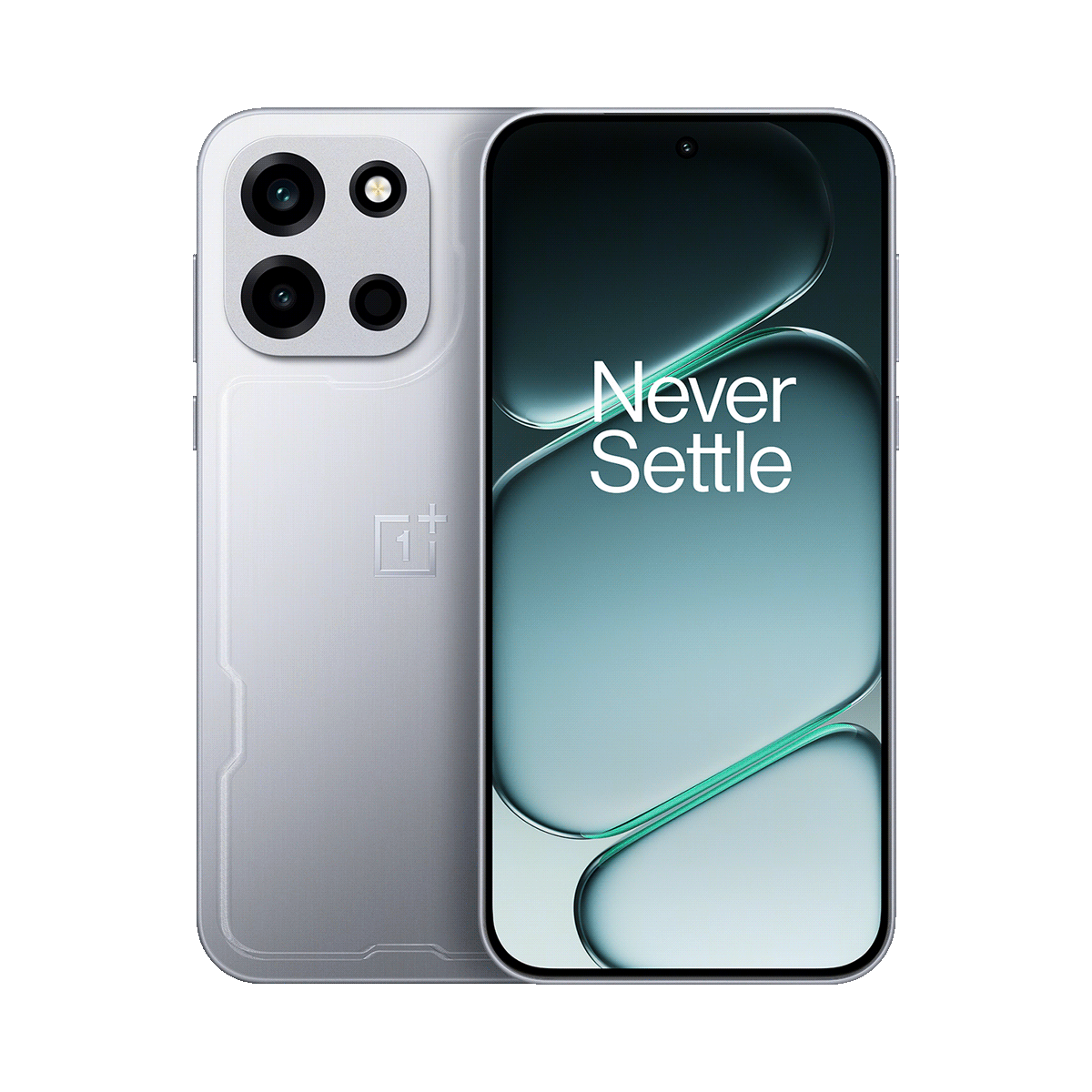 һ�� Turbo 6 9000mAh�������165Hz��ˢ�ֻ�