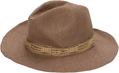 ZARA Ůʽײɫ��֯��ñ ������ɹ�ο�͸�� �ʺ��ļ����� 51Ԫ