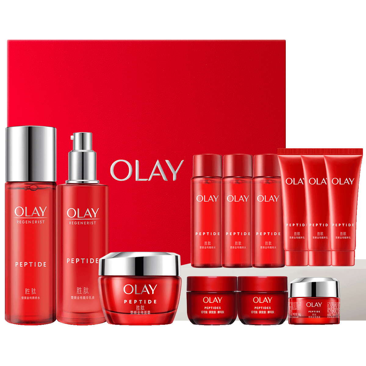 ������ �����ƿˮ����װ��С����Ͽ��岹ˮ������װ����Ʒ��װ��ױƷ 504Ԫ