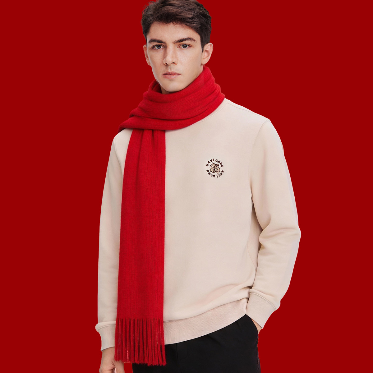 NAVIGARE ������������С�����������������Ů���º�ɫ���䱣ů���� 101Ԫ