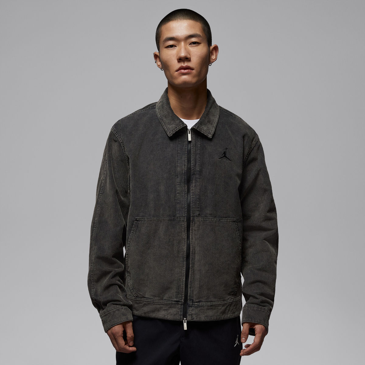 Jordan �Ϳ������˶����� ��ɫ��֯�п� 504Ԫ