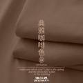 德尔惠 【女装】纯棉短袖T恤女马年贺岁款锦鲤T恤上衣休闲百搭运动T恤 图片 2