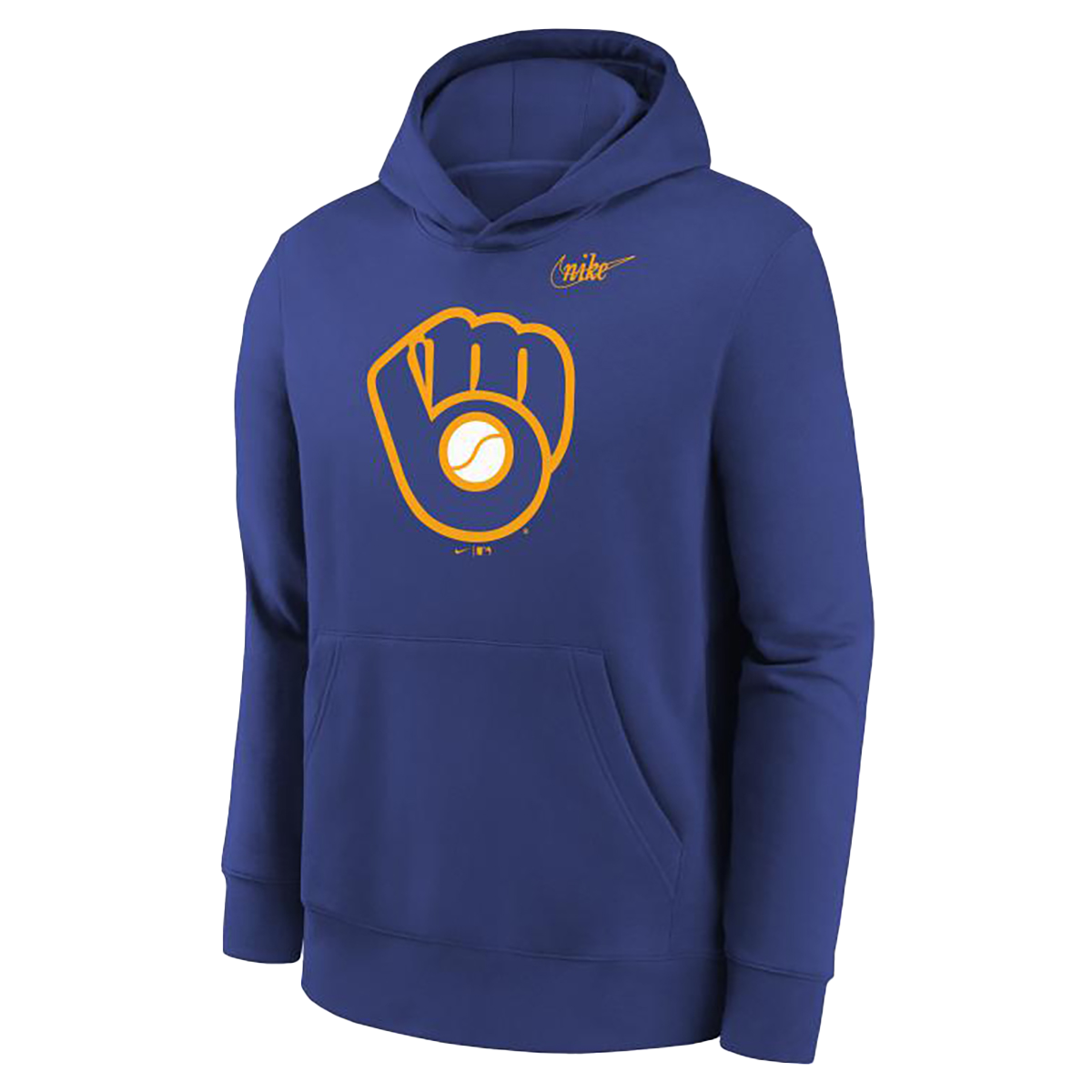 Nike MLB����ŦԼ����Ӷ�ͯ��ñ���� ��Ůͬ��126Ԫ