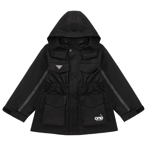 �͵۰͵� �������˧�ڼпˡ�26�¿���д�ͯŮ������ʱ���ʹ���ĥͦ�� 131Ԫ