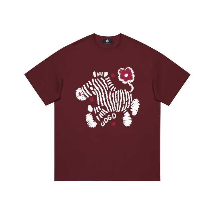 i.t it UDG����Ůװ���ʳ���Բ������С�����ɴ���Ůʽ�������� 99Ԫ