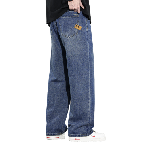 ����· ��ʽţ�г��� �������ȿ� 2026����� �ٴ��ʱ�� 97Ԫ