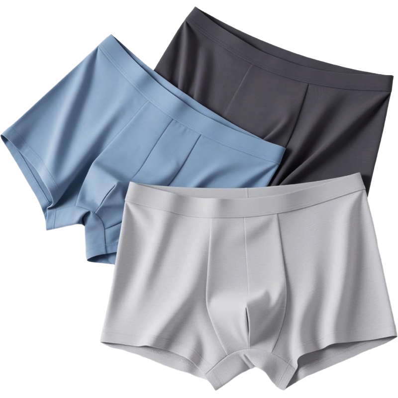 �������� ��ʿƽ���ڿ� 100%�޵��� 10A�־� ���ı��� 4XL ���/ǳ��/���� 35Ԫ