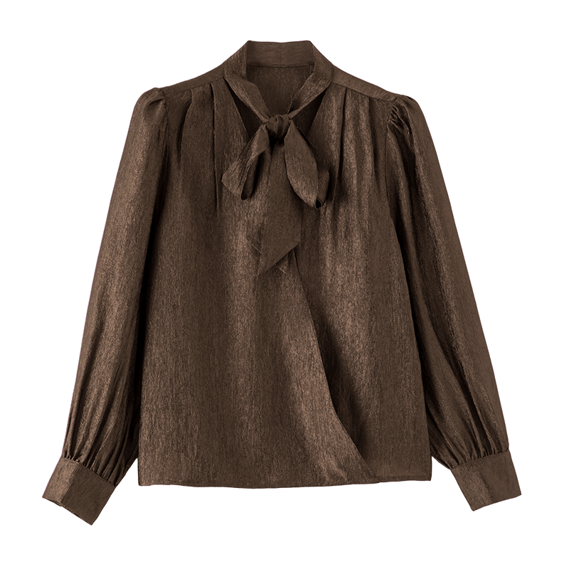 ���� ������Ʈ������������2026���¿�����V���׷�����ͨ�ڳ���Ů 167Ԫ