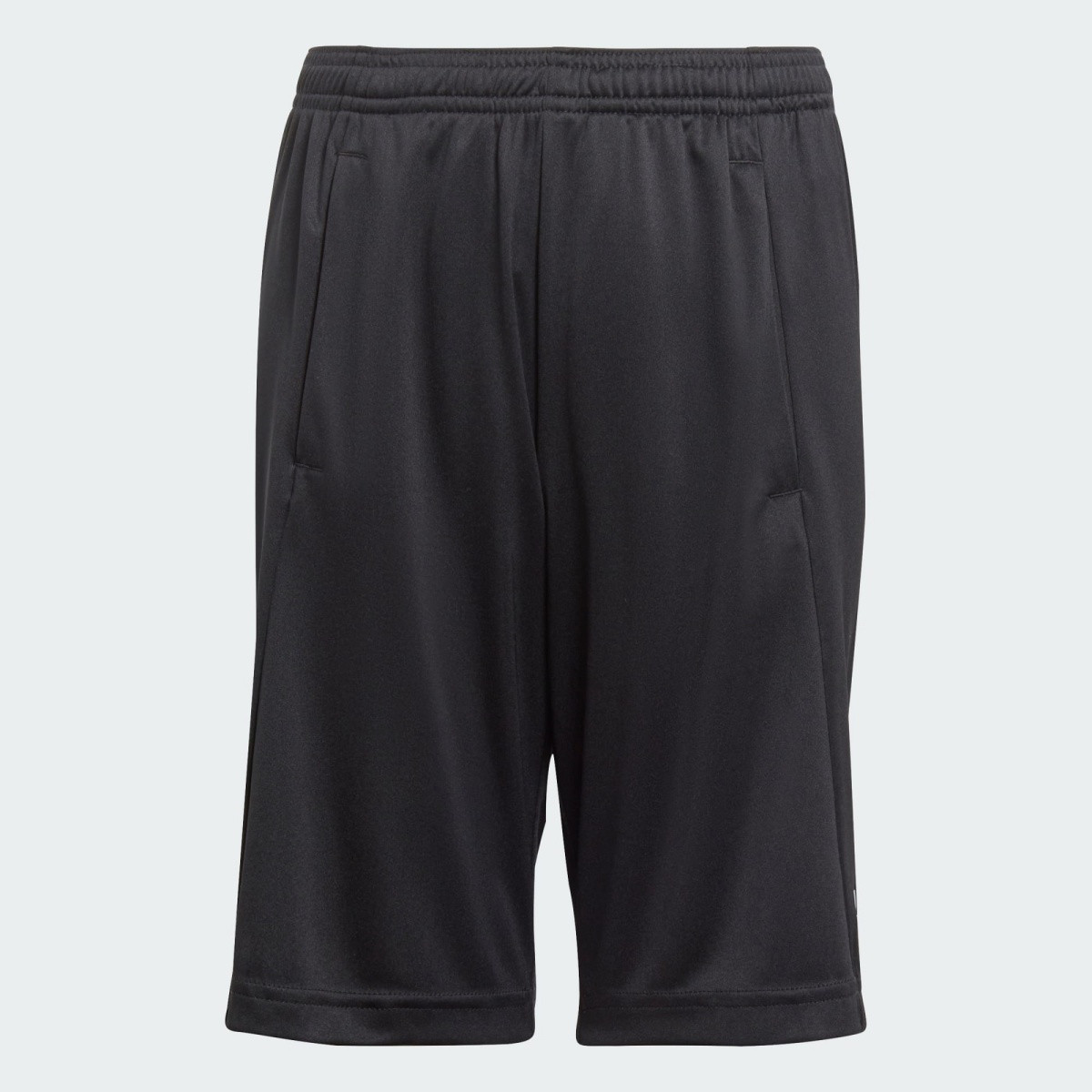 10�㣺adidas ���ϴ�˹ �����ɽ���ڴ��̿�44.1Ԫ