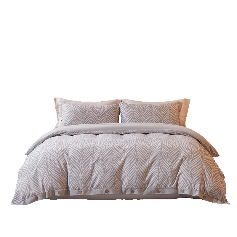 ����ҷ� �Ӻ�ůȫ��ĥë�ļ��״��ޱ��״����׼�ȫ�޴����׼�������Ʒ