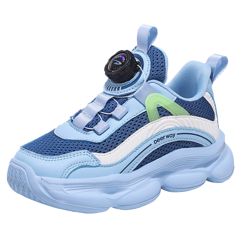 �¶��� ��ͯ�˶�Ь ������� �ܲ�Ь ��ͯŮͯ �����¿� 75Ԫ