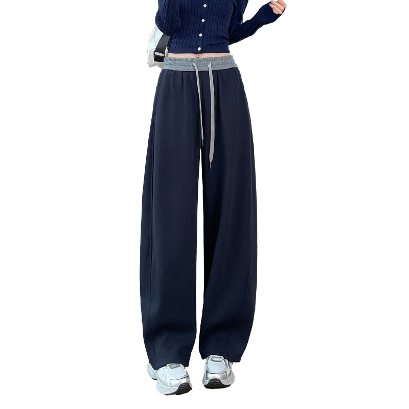 DEBRAND �������������������� ײɫ�������аٴ� Ůʿ�߼��п��� 92Ԫ