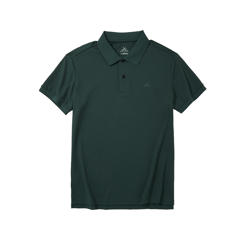 ���ߵ� ������ʽͨ�ڻ����˶����ܶ���POLO�� �п� 50Ԫ