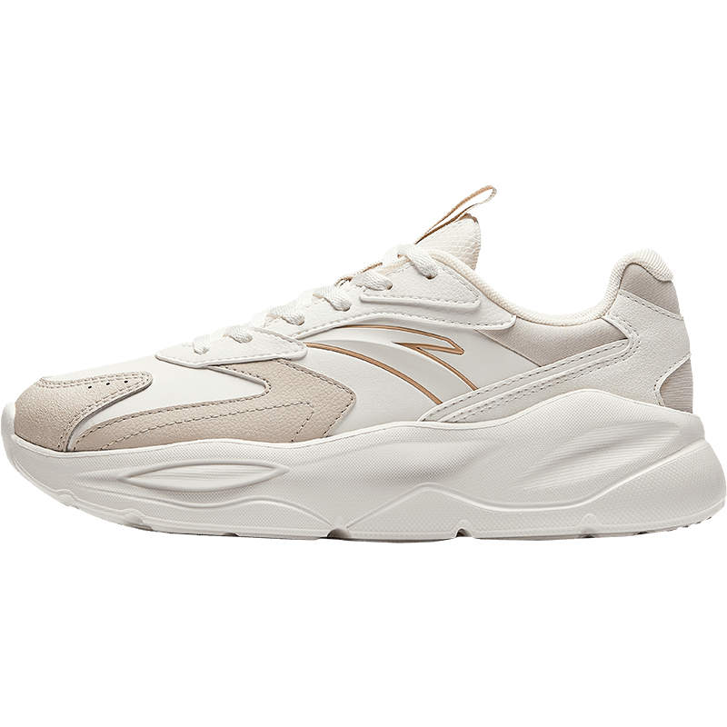 ��̤ �ϵ�ЬŮ ����׸���ƴ���˶�����Ь ���ĳ����� 119Ԫ