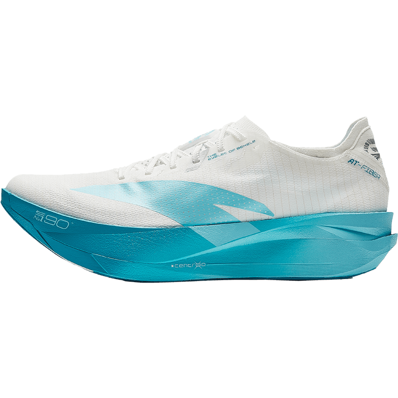 ��̤ ��C202 G9 2��������̼��רҵ�����ɾ��پ��������ܲ�Ь