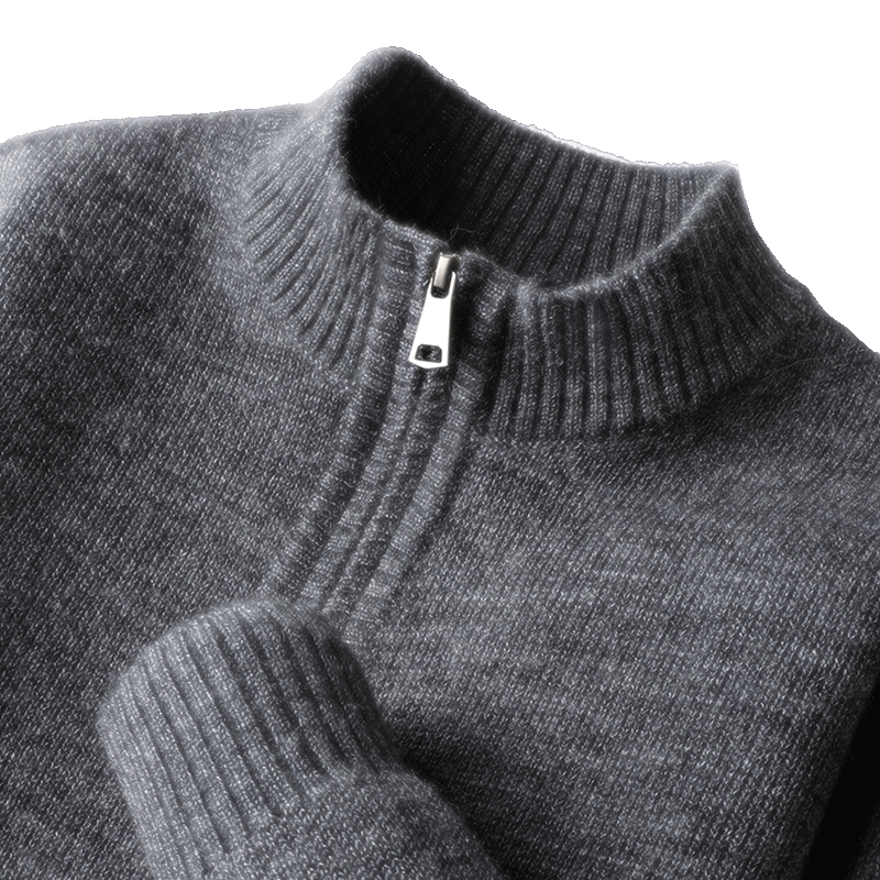 ���� ���޽���ȫ��ë �ذ�480g�ﶬ��������ë����ʿë�¼Ӻ� 165Ԫ